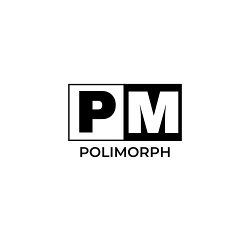 Polimorph